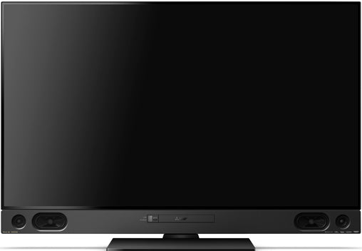 三菱 4K液晶テレビ(58V)LCD-A58RA2000