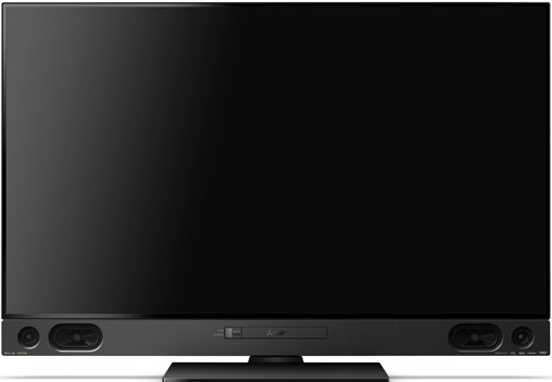 三菱 4K液晶テレビ（58V）LCD-A58RA2000